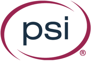 PSI Services