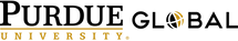 Purdue University Global