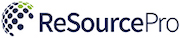ReSource Pro