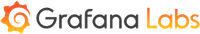 Grafana Labs