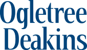 Ogletree Deakins