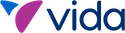 Vida Health Logo