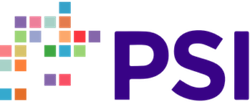 PSI CRO