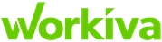 Workiva