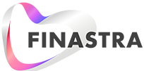 Finastra