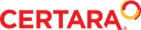 Certara