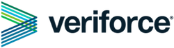 Veriforce