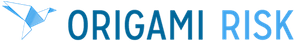 Origami Risk