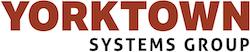 Yorktown Systems Group