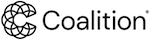 Coalition