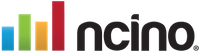 nCino