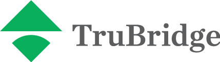 TruBridge