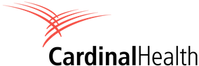 Cardinal Health Logo