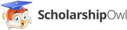 ScholarshipOwl