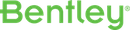 Bentley Systems