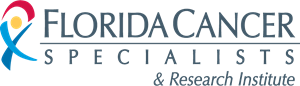 Florida Cancer Specialists & Research Institute