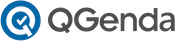 QGenda
