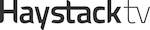 Haystack TV