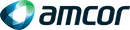 Amcor