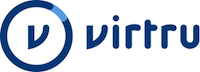 Virtru