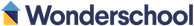 Wonderschool Logo
