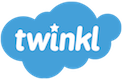 Twinkl Logo