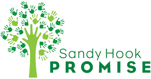 Sandy Hook Promise