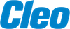 Cleo Communications