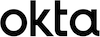 Okta