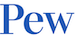 Pew Charitable Trusts