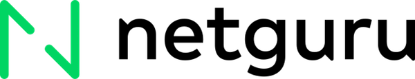Netguru