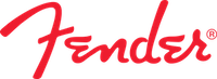 Fender