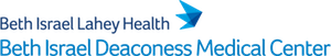 Beth Israel Deaconess Medical Center