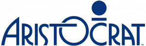 Aristocrat Technologies