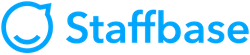 Staffbase