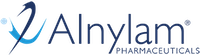 Alnylam