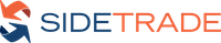Sidetrade