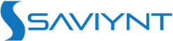 Saviynt
