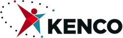 Kenco Group