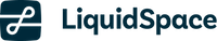LiquidSpace Logo