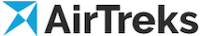AirTreks Logo
