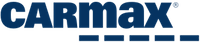 CarMax