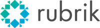 Rubrik