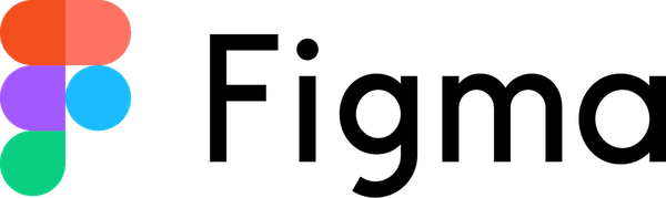 Figma Logo