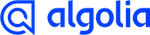 Algolia