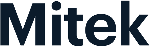 Mitek