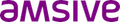 Amsive
