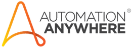 Automation Anywhere