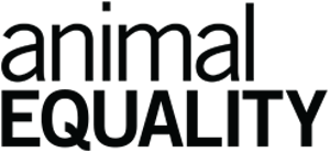 Animal Equality