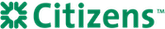 Citizens Bank Logo